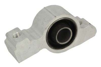 Hart 422 693 подшипниковый узел, рычаг фото №1