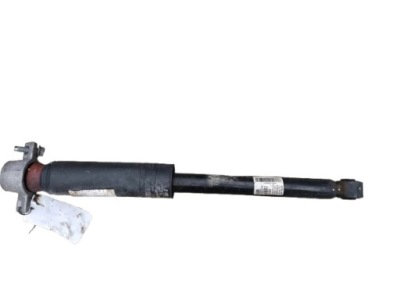 Opel astra амортизаторы задний 13412741 фото №1