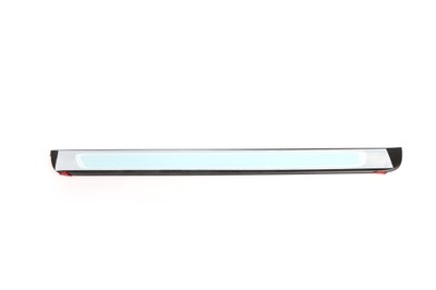 FACING, PANEL SILL LEFT FRONT HYBRID AUDI A6 C7 ASO  