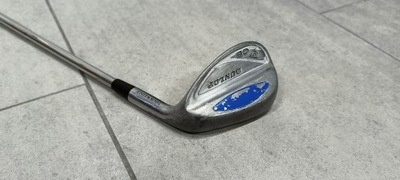 Tour wedge Dunlop CB kij do golfa golf golfowy