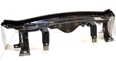 Alfa romeo 147 pas передній підсилювач передній фото №1