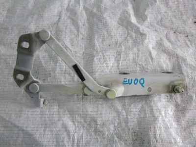 Петля капот правый rangr rover evoque фото №1