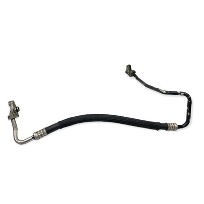 CADILLAC STS-V 4.4 06-09 CABLE AIR CONDITIONER  
