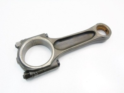 Шатун 2.0 tdci c-max focus 2 mondeo 4 фото №1