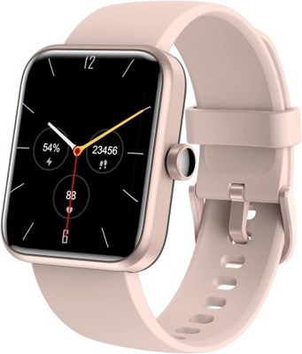Smart Watch TOZO S2