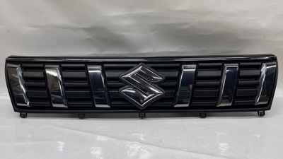 SUZUKI VITARA III LIFT GROTELĖS GROTELĖS 72111-86R0 72121-86R0 