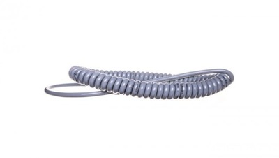 Przewód spiralny OLFLEX SPIRAL 400 P 3G1,5 0,5-1,5