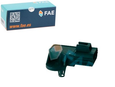 FAE SENSOR PRESSURE MANIFOLD FORD MAVERICK MAZDA - milautoparts-fr.ukrlive.com