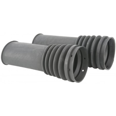 Febest bzshb-906f-kit набор защиты пылезащитный, амортизатор фото №1