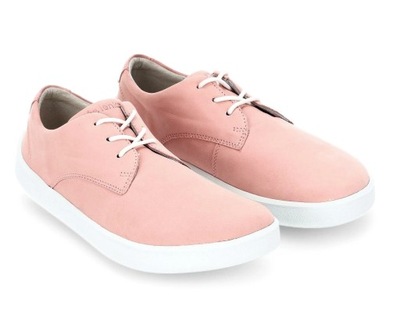 buty Be Lenka Flair - Peach Pink