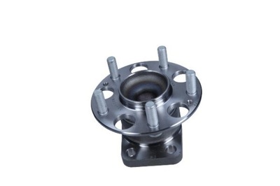 Maxgear 33-1228 набор подшипник колеса фото №1