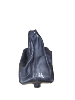 Чохол audi a6 c6 2.0b 4f0863287b фото №1