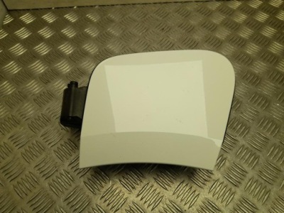 Крышка заливной топлива opel crossland x 2020 13461777 фото №1