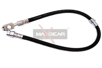 MAXGEAR 52-0083 CABLE DE FRENADO ELÁSTICO  