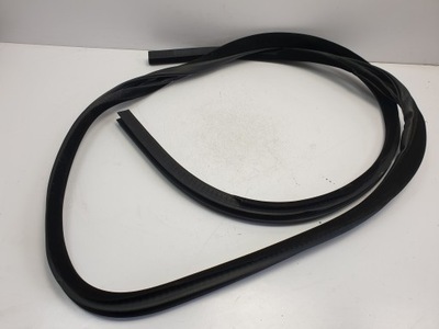 RANGE ROVER II L494 GASKET FRONT DOOR  