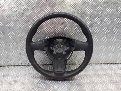 Воздуховод seat leon ii 1.9 tdi 5p0419091 фото №1