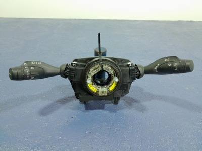 Volvo s90 v90 ii 16- переключатель комбинированный лента переключатели 31443888 фото №1