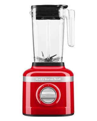 Blender K150 KitchenAid 5KSB1325EER czerwony