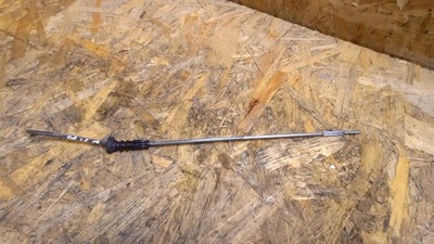 Щуп щуп оливи fiat uno 94 r фото №1