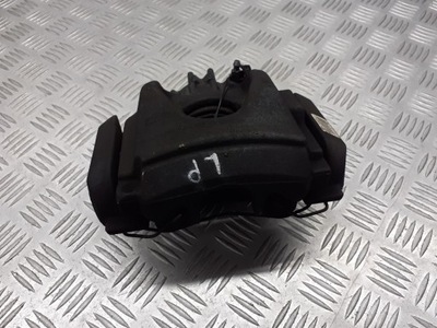 SOPORTE DE FRENADO IZQUIERDO PARTE DELANTERA CITROEN C5 X7 2.0 HDI  