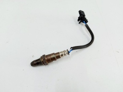 Volvo v60 ii 21r. датчик лямбда-зонд 2.0 d 31439812 фото №1