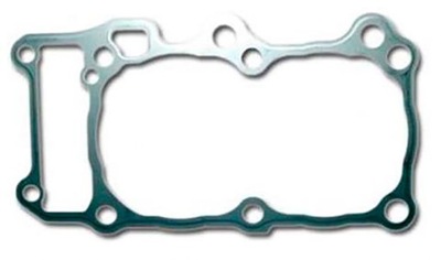 ATHENA GASKET UNDER CYLINDER SUZUKI AN BURGMAN 650 S410510006202  