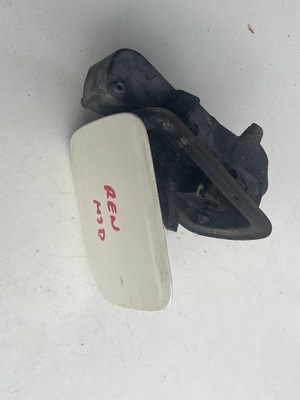 Jeep renegade крышка заливной топлива 1.6 2.0 m-jet 2016- фото №1