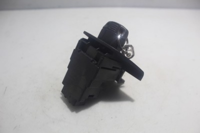 Замок запалювання bmw 1 118d e87 2.0d фото №1