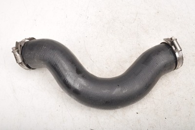 Ford puma mk2 1.0 труба интеркулер l1b1-6c646-ac фото №1