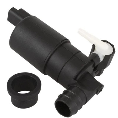 Помпа распылителя berlingo c2 c3 c4 c5 c8 jumpy фото №1