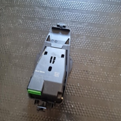 Датчик дощу volvo xc60 lift 31387310 фото №1