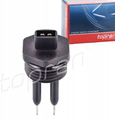 SENSOR NIVEL DE LÍQUIDO REFRIGERACIÓN SEAT TOLEDO I 1.6I 1.8  