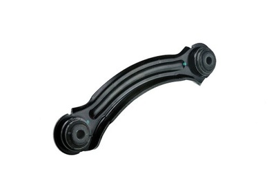 SWINGARM /GORA L/P/ CHRYSLER 300C RWD MAGNUM RWD  