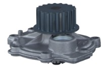 PUMP WATER FORD FOCUS 2.5 RS 10-11  
