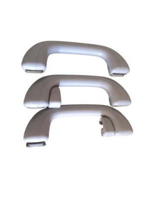 Kia ceed cee'd 2 ii 12- ручки ручка стельовий фото №1