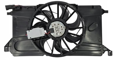 VENTILADOR FORD FOCUS II C-MAX 1331927 3M5H8C607UB  