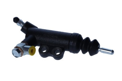 SHOCK-ABSORBER INJECTION HYUNDAI GETZ/I20/IX20 1,1-1,6CRDI 05-  