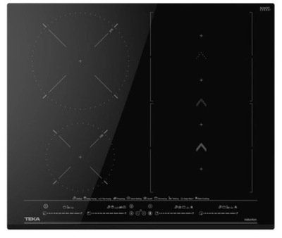 TEKA IZS66800MST funkcja FLEX, NIE WYSYŁAM