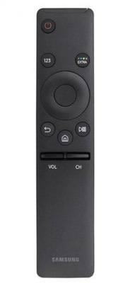 Samsung Remote Control