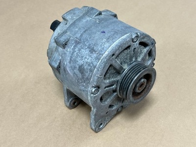 Audi s8 rs6 rs7 генератор 079903015p фото №1