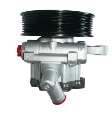 Насос підсилювача mercedes r gl ml klasa x164 w251 w164 320 cdi 3.0 d 8pk фото №1