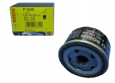 Bosch f 026 404 019 фото №1