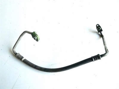 CABLE DE ACONDICIONADOR TOYOTA AURIS 1.6 VVT-I 06-09R  