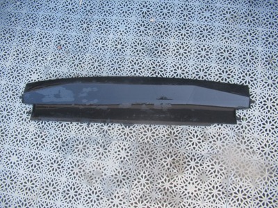 Повітропровід повітря skoda octavia ii фото №1