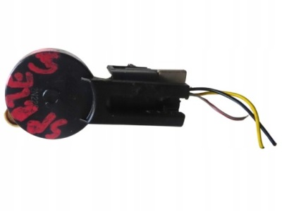 Датчик педалі зчеплення opel mokka a 2012-2019 рік 10302722 фото №1