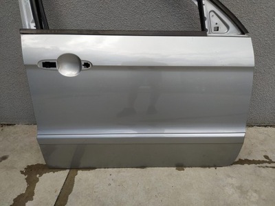 Двері правий перед колір 76 s-max mk1 2009 ford фото №1