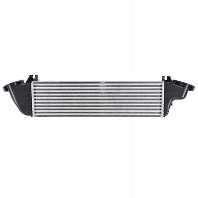 INTERCOOLER AUTO 1530A161 SUBSTITUTO  