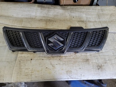 SUZUKI VITARA S GRILL ATRAPA