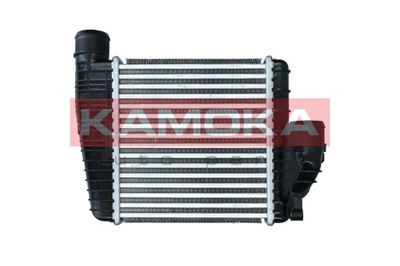 KAMOKA 7750018/KAO ИНТЕРКУЛЕР