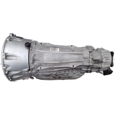 Mercedes w223 s400 коробка передач передач r7252716101 фото №1
